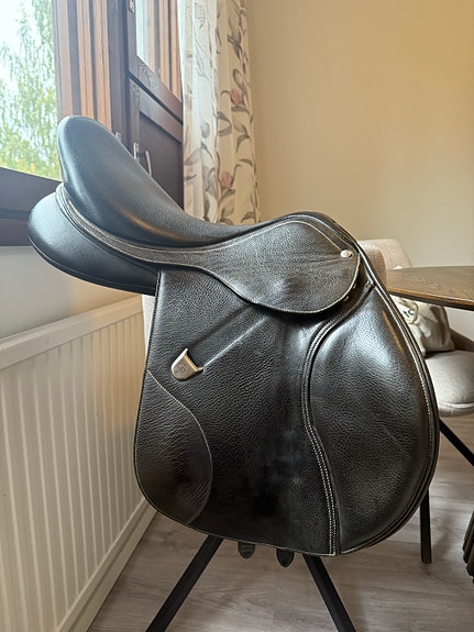 Product image 1 of 7