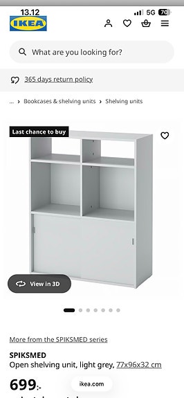 Product image 1 of 3