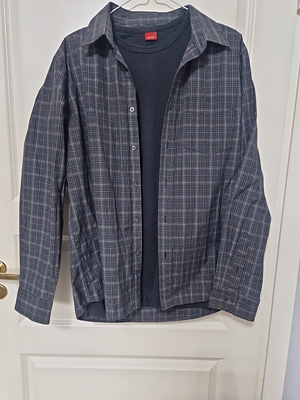Product image 1 of 7