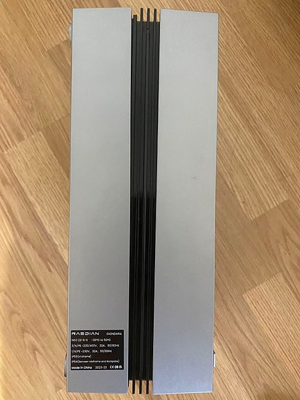 Product image 8 of 8