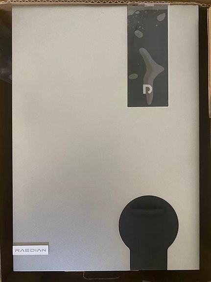 Product image 1 of 8