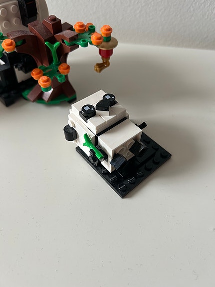 Product image 4 of 10