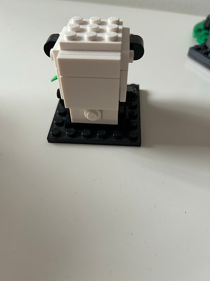 Product image 9 of 10