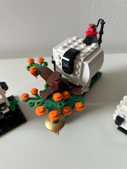 Product image 2 of 10