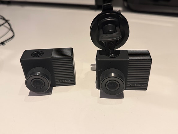 Product image 1 of 10