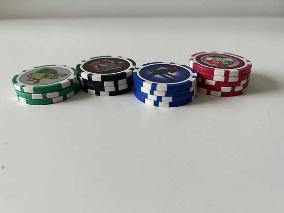 Product image 3 of 8