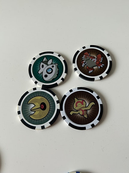 Product image 6 of 8