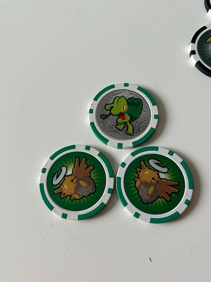 Product image 5 of 8