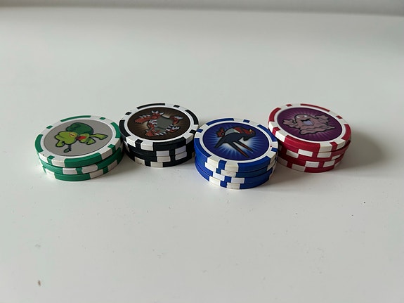 Product image 4 of 8