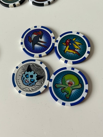 Product image 7 of 8