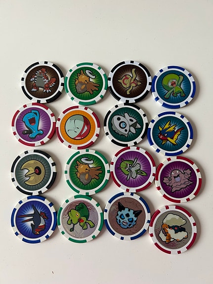 Product image 1 of 8