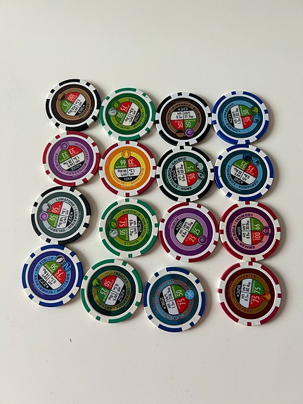 Product image 2 of 8