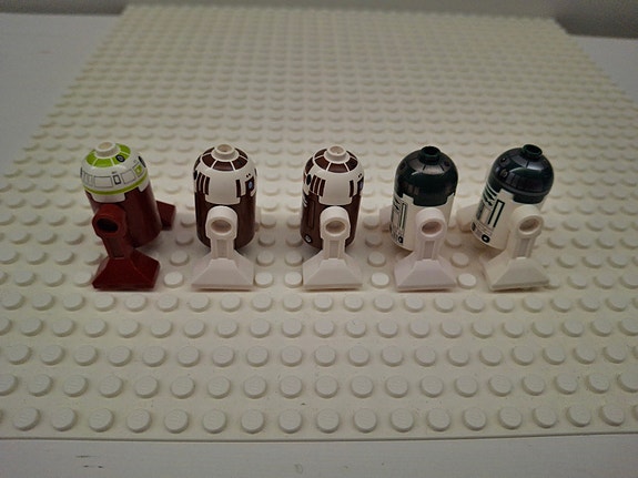 Product image 2 of 5