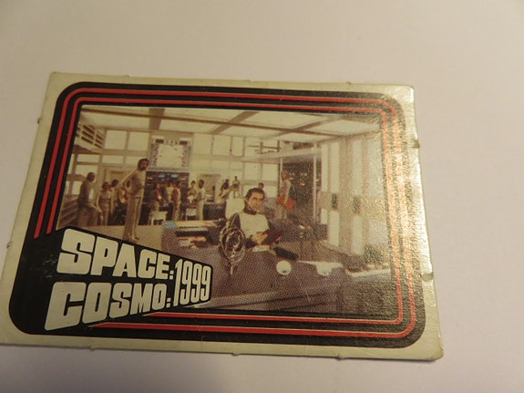 Product image 1 of 3
