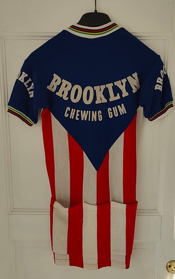 Product image 2 of 8