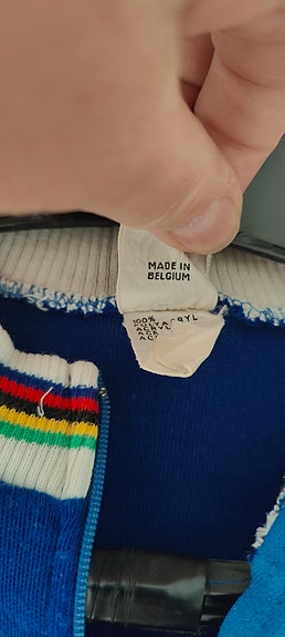 Product image 7 of 8