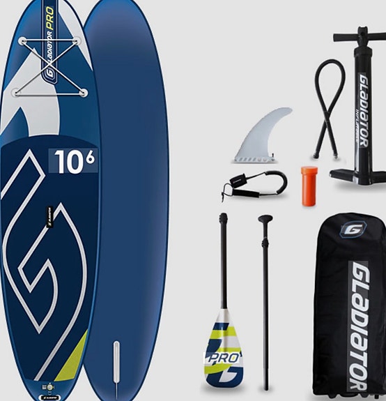 Product image 1 of 5
