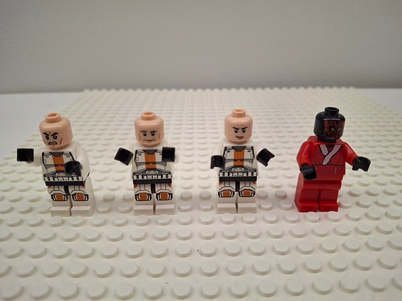 Product image 2 of 6