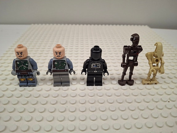 Product image 2 of 6
