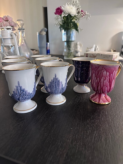 Product image 1 of 6