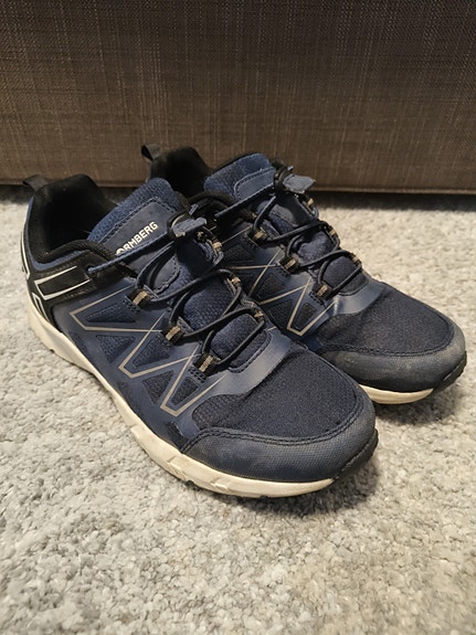Product image 1 of 6