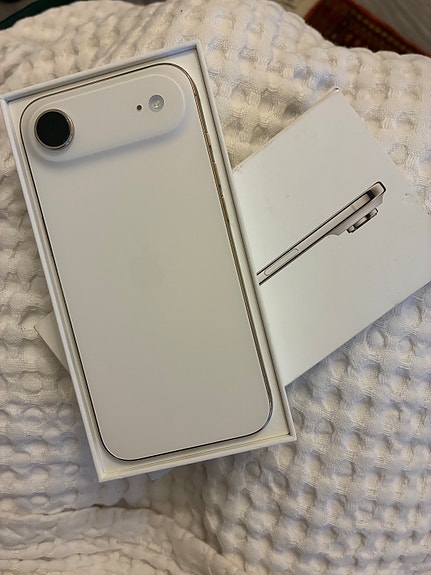 Product image 1 of 6