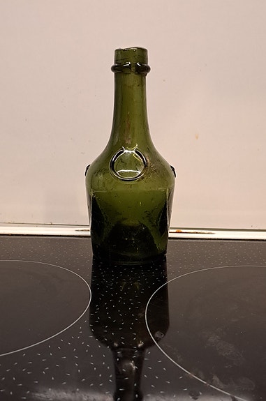 Product image 1 of 7