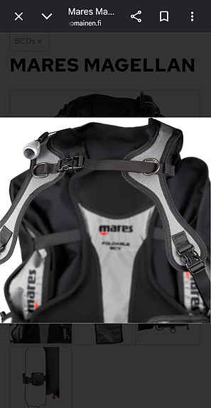 Product image 4 of 8