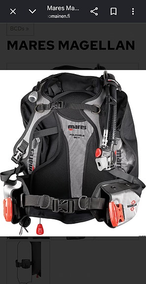 Product image 1 of 8