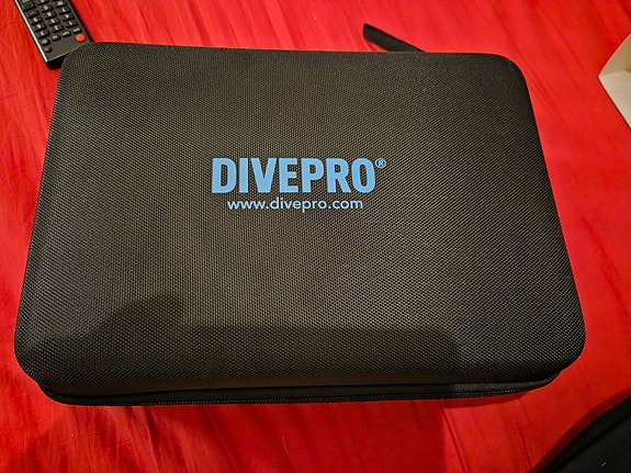 Product image 9 of 9