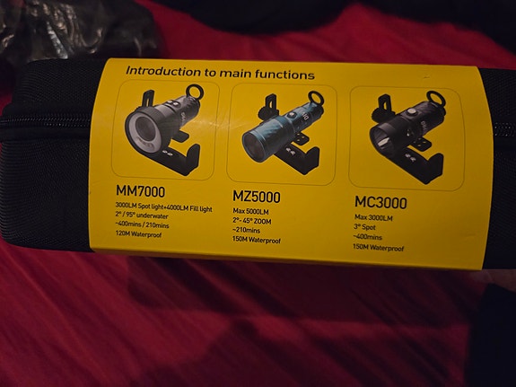 Product image 2 of 9