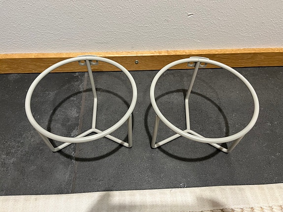 Product image 4 of 11