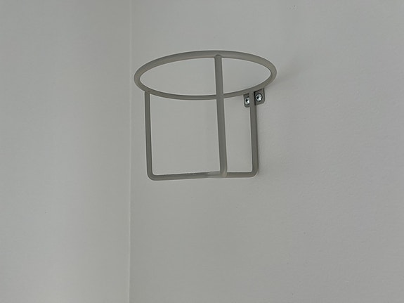 Product image 10 of 11