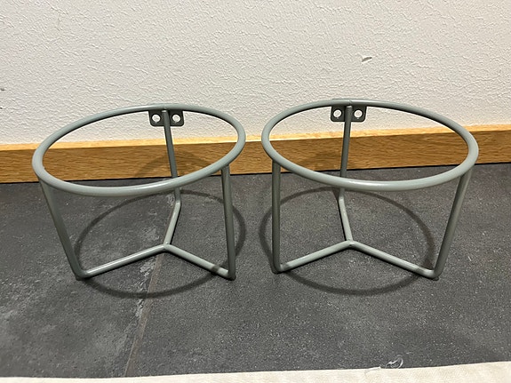 Product image 5 of 11
