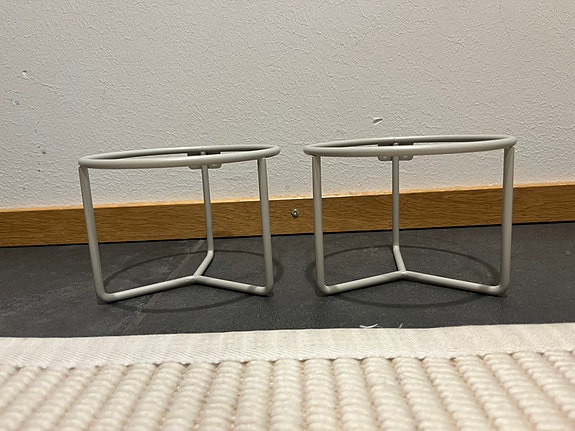 Product image 3 of 11