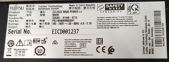 Product image 3 of 8