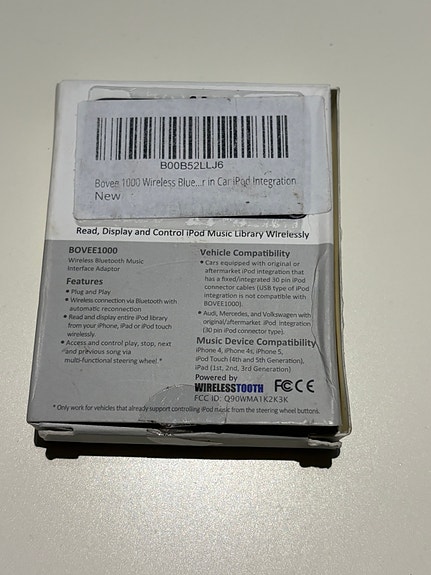 Product image 3 of 3