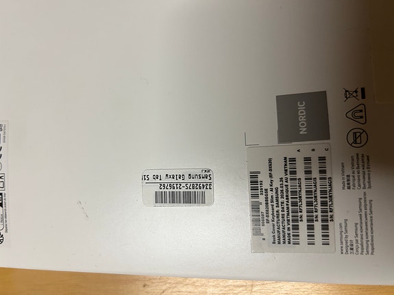 Product image 2 of 4
