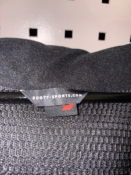 Product image 8 of 11
