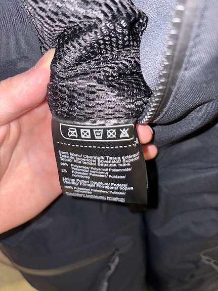 Product image 10 of 11