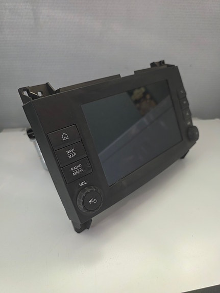 Product image 1 of 6