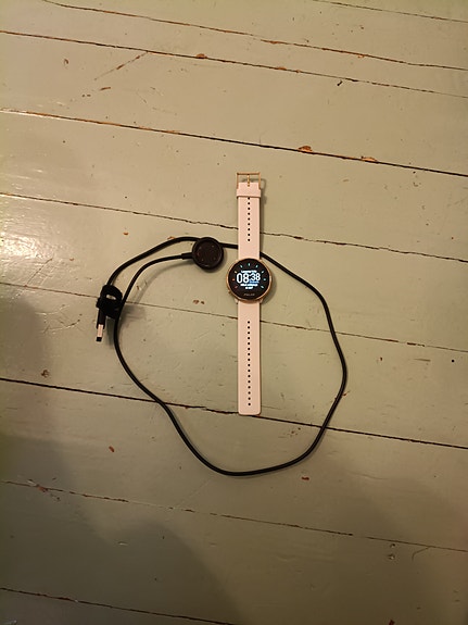 Product image 1 of 5