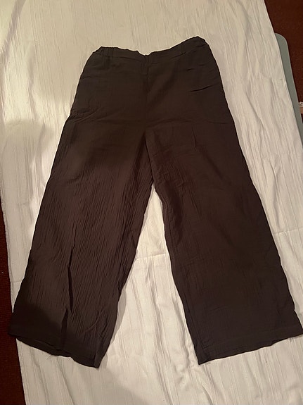 Product image 1 of 7