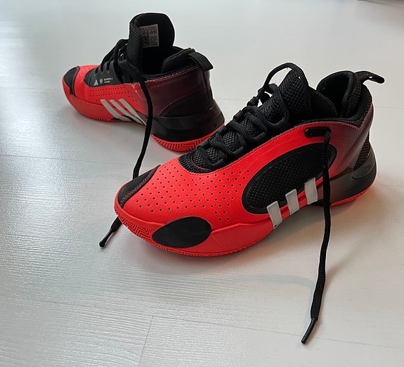 Product image 1 of 4