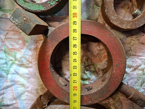 Product image 6 of 8
