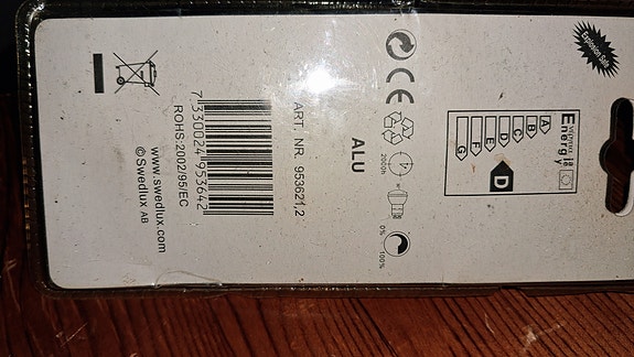 Product image 3 of 3