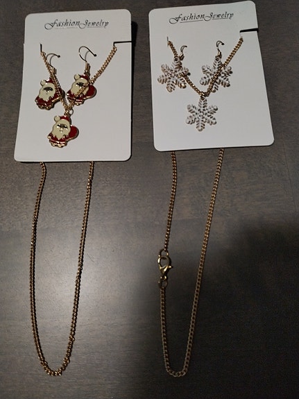 Product image 1 of 4