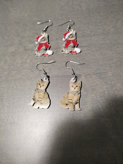 Product image 1 of 3