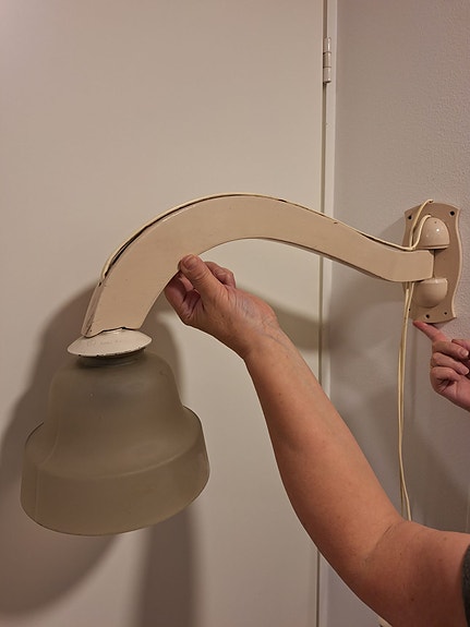 Product image 1 of 5