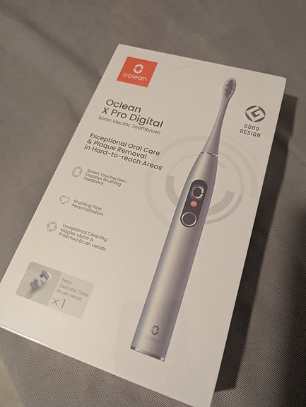 Product image 1 of 2
